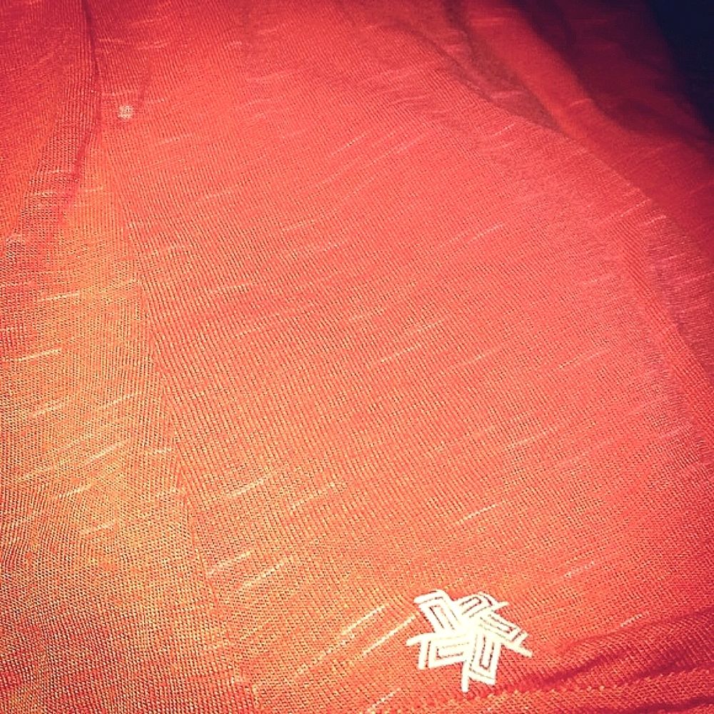 Tek Gear Tank Top - Picture 4 of 8